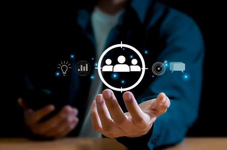 Adaptation au public cible et au contexte